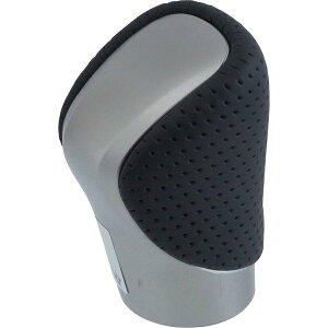 TOYOTA (g^) i KNOB SUB-ASSYC i33504-53140-C0