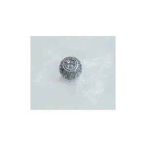 TOYOTA (g^) i@Vtgo[ mu@i33504-60021