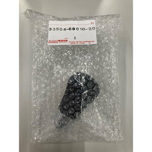 TOYOTA (g^) i Vtgo[ mu (DK.GRAY) ANE10,NCP100,NCP105,NCP81,NCP85,SCP100,ZGM10,ZGM15,ZNE10,ZNE14 33504-68010-B0
