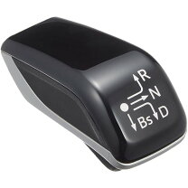 楽天市場】69005（車用品・バイク用品）の通販