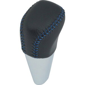 TOYOTA (g^) i@Vtgo[ mu@i33504-74060-C0