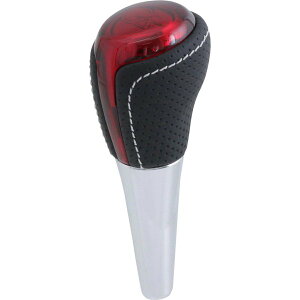 TOYOTA (g^) i@Vtg mu(MTM) @i33504-WY020-C0