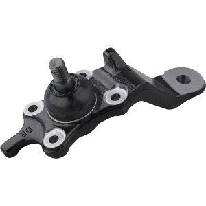 TOYOTA (g^) i@{[WCgASSY@i43330-39585