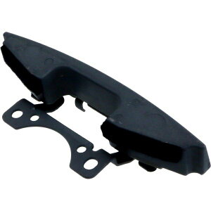 TOYOTA (g^) i@XeAOVFCN _p@i45713-0K030