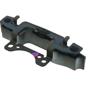 TOYOTA (g^) i@XeAOVFCN _p@i45713-33140