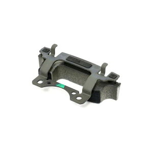 TOYOTA (g^) i@XeAOVFCN _p@i45713-76020