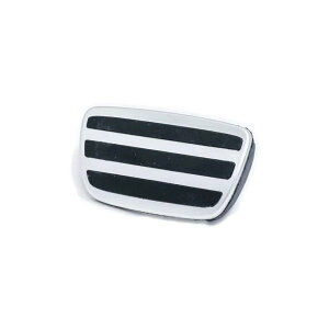 TOYOTA (g^) i@u[L y_ pbh@i47121-11010