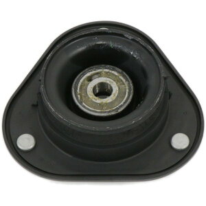 TOYOTA (g^) i@TXyV T|[g@i48609-12260