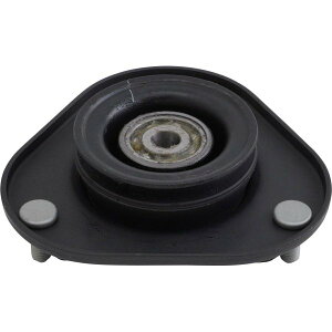 TOYOTA (g^) i@tgVbNAbp[}Eg@i48609-12570