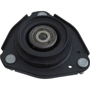 TOYOTA (g^) i@TXyV T|[g@i48609-21040