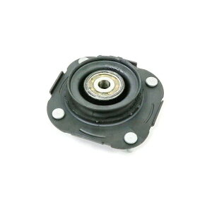 TOYOTA (g^) i@TXyV T|[g@i48609-46010