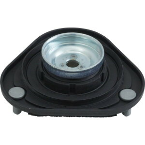 TOYOTA (g^) i@TXyV T|[g@i48609-47030