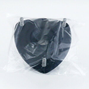 TOYOTA (g^) i@TXyV T|[g@i48609-52012