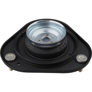 TOYOTA (g^) i@TXyV T|[g@i48609-58020