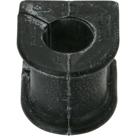 TOYOTA (トヨタ) 純正部品　F/スタビライザーブッシュ インナ　2個　品番48815-20290x2