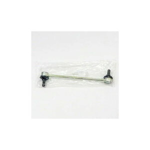 TOYOTA (g^) i@F/X^rCU[N i48820-28050