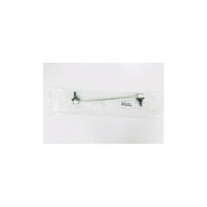 TOYOTA (g^) i@F/X^rCU[N i48820-47010