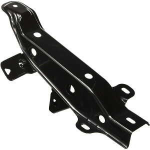 TOYOTA (g^) i t[hbNT|[g u[XSUB-ASSY At@[h/Ft@CA/nCubg i53209-58030