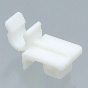 [։@TOYOTA (g^) i@{lbg T|[g Nv@i53455-28020