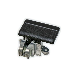 TOYOTA ( g^ ) i O-u cN i55560-90K00-C0