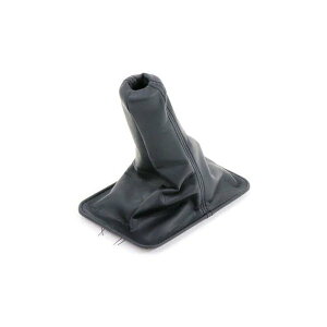 TOYOTA (g^) i@VteBOz[ Jo[SUB-ASSY i58808-20120-C0