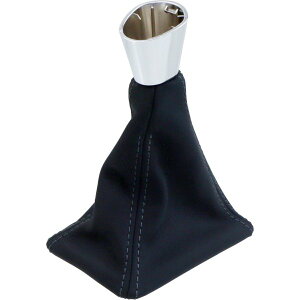 TOYOTA (g^) i@VteBOz[ Jo[SUB-ASSY i58808-22141-C2