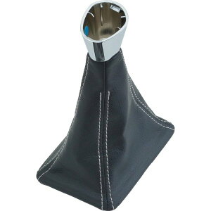 TOYOTA (g^) i@VteBOz[ Jo[SUB-ASSY i58808-22153-C1