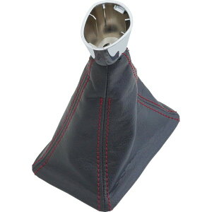 TOYOTA (g^) i@VteBOz[ Jo[SUB-ASSY i58808-22153-C2