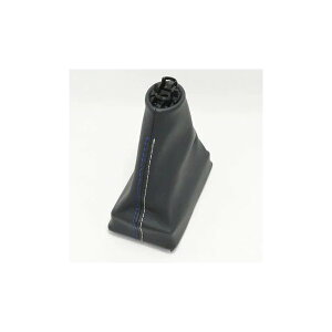 TOYOTA (g^) i@VteBOz[ Jo[SUB-ASSY i58808-24050-C7