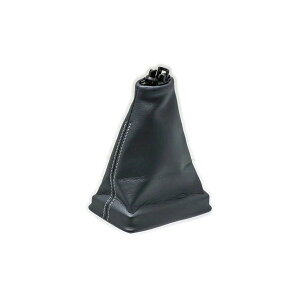 TOYOTA (g^) i@VteBOz[ Jo[SUB-ASSY i58808-30200-C2