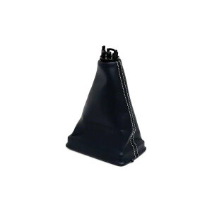 TOYOTA (g^) i@VteBOz[ Jo[SUB-ASSY@i58808-30240-C0