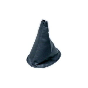 TOYOTA (g^) i@VteBOz[ Jo[SUB-ASSY i58808-52020-B4