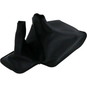 TOYOTA (g^) i@VteBOz[ Jo[SUB-ASSY i58808-60070-C0