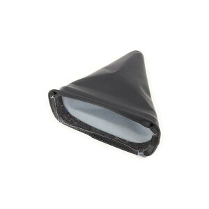 TOYOTA (g^) i@VteBOz[ Jo[SUB-ASSY i58808-74010-C0