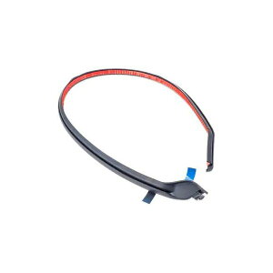 [։@TOYOTA (g^) i@R/hAEGUXgbv LH@i67896-30030