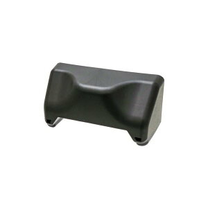 TOYOTA (g^) i obNhAbN veN^ nCG[X/WAXG[X i69358-26040