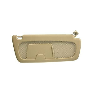 TOYOTA (g^) i@oCUASSY RH (IVORY) VG^@i74310-52320-A0