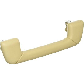 TOYOTA (トヨタ) 純正部品 アシストグリップ (FLAXEN) アルファード/ヴェルファイア/ハイブリット 品番74610-30340-A2