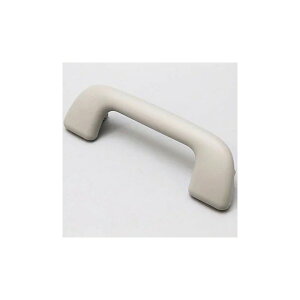 TOYOTA (g^) i AVXg Obv i74610-52020-B1