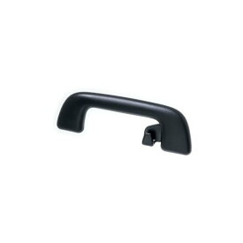 TOYOTA ( トヨタ ) 純正部品 アシストグリップ (BLACK) ヴィッツ 品番74610-52030-C0