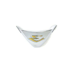 [։@TOYOTA (g^) i@tgGu & I[ig@i75311-28140