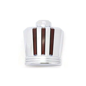 [։@TOYOTA (g^) i@tgGu & I[ig@i75311-30500