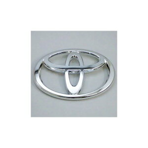 [։@TOYOTA (g^) i@tgGu & I[ig@i75311-35200