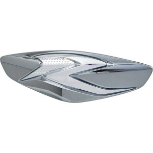 [։@TOYOTA (g^) i@tgGu & I[ig@i75311-52220