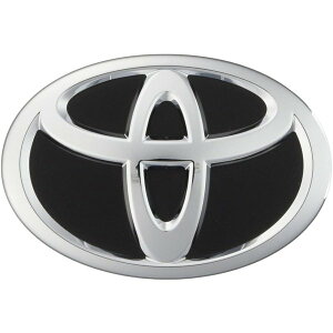 [։@TOYOTA (g^) i obNhA Gu NO.1 sNVX o i75311-B5030