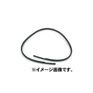 TOYOTA (g^) i [t hbv TChtBjbV [fBO FR LH ANA i75552-52190