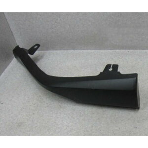 TOYOTA (g^) i tgX|C Jo[ RH vEX A(ALPHA) i76851-47060