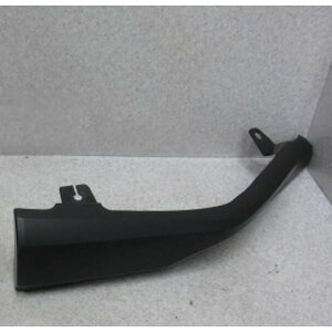 TOYOTA (g^) i tgX|C Jo[ LH vEX A(ALPHA) i76852-47020