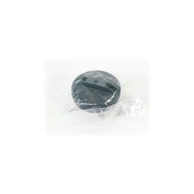 TOYOTA (トヨタ) 純正部品　フューエルキャップ　品番77310-12150