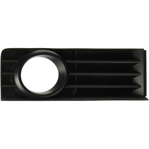 TOYOTA (g^) i tHOv Jo[ RH |e/SPADE i81481-52510
